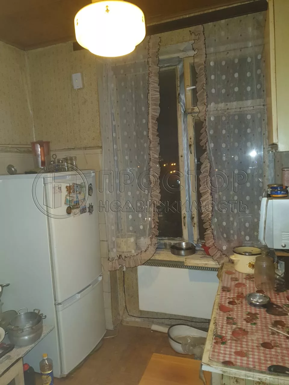 2-комнатная квартира, 44.2 м² - фото 11