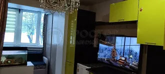 Студия, 18 м² - фото 16