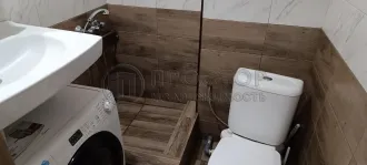 Студия, 18 м² - фото 21