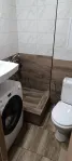 Студия, 18 м² - фото 22