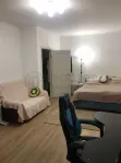 1-комнатная квартира, 40.5 м² - фото 26