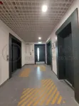 1-комнатная квартира, 40.5 м² - фото 40