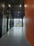 1-комнатная квартира, 40.5 м² - фото 41