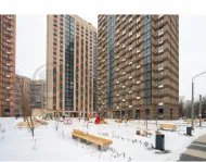 1-комнатная квартира, 40.5 м² - фото 46