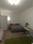 1-комнатная квартира, 40.5 м² - фото 27