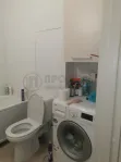 1-комнатная квартира, 40.5 м² - фото 34