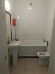 1-комнатная квартира, 40.5 м² - фото 36