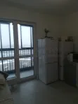 1-комнатная квартира, 40.5 м² - фото 31