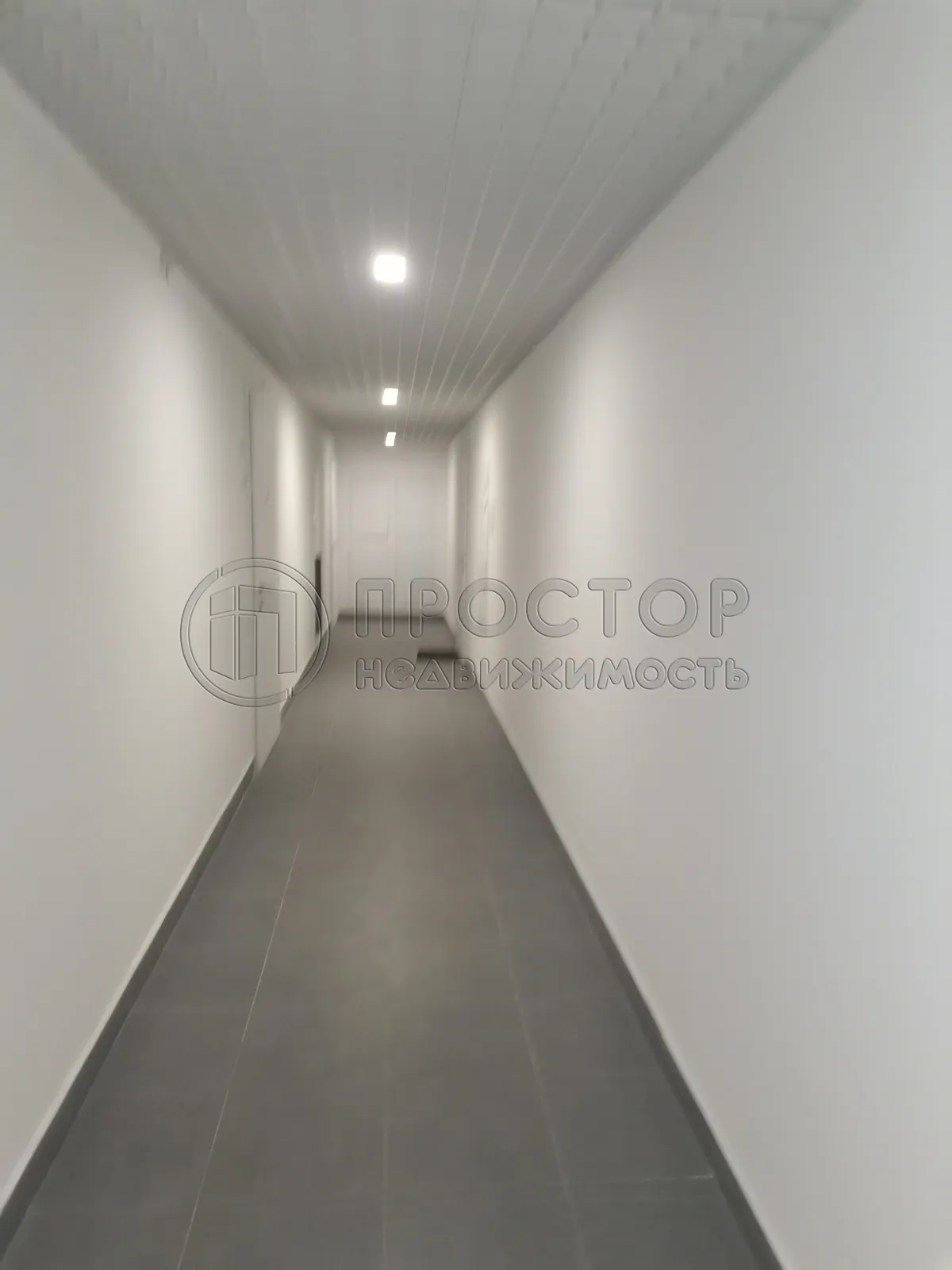 1-комнатная квартира, 40.5 м² - фото 15