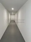 1-комнатная квартира, 40.5 м² - фото 38
