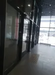 1-комнатная квартира, 40.5 м² - фото 42