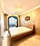3-комнатная квартира, 77 м² - фото 13