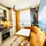 3-комнатная квартира, 77 м² - фото 15