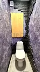 3-комнатная квартира, 77 м² - фото 18
