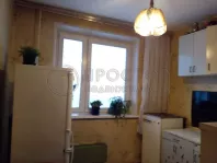 1-комнатная квартира, 39 м² - фото 17