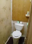 1-комнатная квартира, 39 м² - фото 14