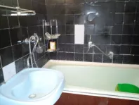 1-комнатная квартира, 39 м² - фото 16