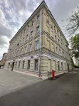 1-комнатная квартира, 19.8 м² - фото 25