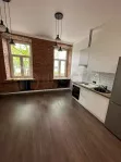 1-комнатная квартира, 19.8 м² - фото 28