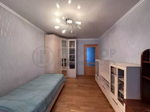 3-комнатная квартира, 60.4 м² - фото 11