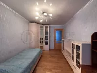 3-комнатная квартира, 60.4 м² - фото 31