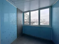 3-комнатная квартира, 60.4 м² - фото 32