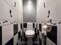 3-комнатная квартира, 60.4 м² - фото 34