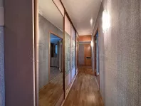 3-комнатная квартира, 60.4 м² - фото 36