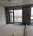 1-комнатная квартира, 45.4 м² - фото 26