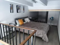 1-комнатная квартира, 47.4 м² - фото 7