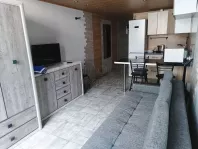 1-комнатная квартира, 47.4 м² - фото 9