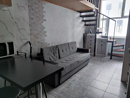 1-комнатная квартира, 47.4 м² - фото 5