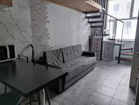 1-комнатная квартира, 47.4 м² - фото 10