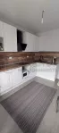 1-комнатная квартира, 32.3 м² - фото 8