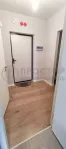 1-комнатная квартира, 32.3 м² - фото 10