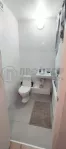 1-комнатная квартира, 32.3 м² - фото 12