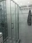 1-комнатная квартира, 38.5 м² - фото 17