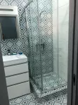 1-комнатная квартира, 38.5 м² - фото 18
