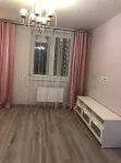 1-комнатная квартира, 38.5 м² - фото 20
