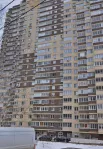 1-комнатная квартира, 38.5 м² - фото 21