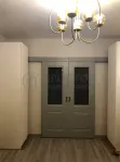 1-комнатная квартира, 38.5 м² - фото 22