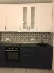 1-комнатная квартира, 38.5 м² - фото 24