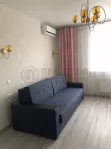 1-комнатная квартира, 38.5 м² - фото 26