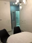1-комнатная квартира, 38.5 м² - фото 28