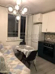 1-комнатная квартира, 38.5 м² - фото 29