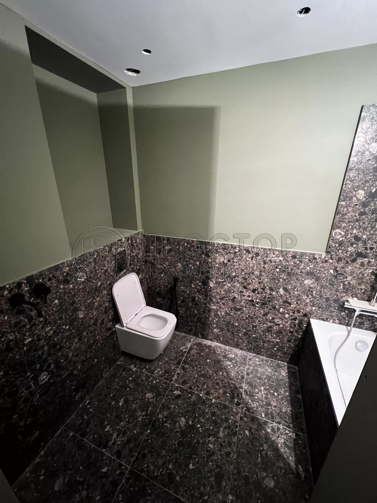 2-комнатная квартира, 59 м² - фото 8