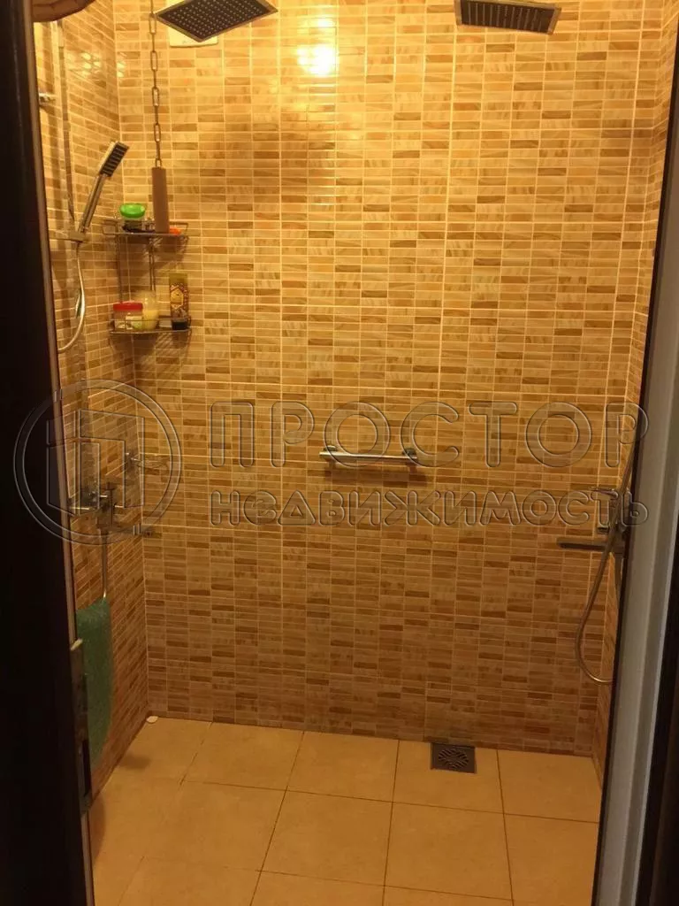 Дом, 274.2 м² - фото 37