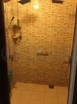 Дом, 274.2 м² - фото 77