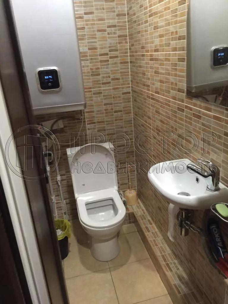 Дом, 274.2 м² - фото 38