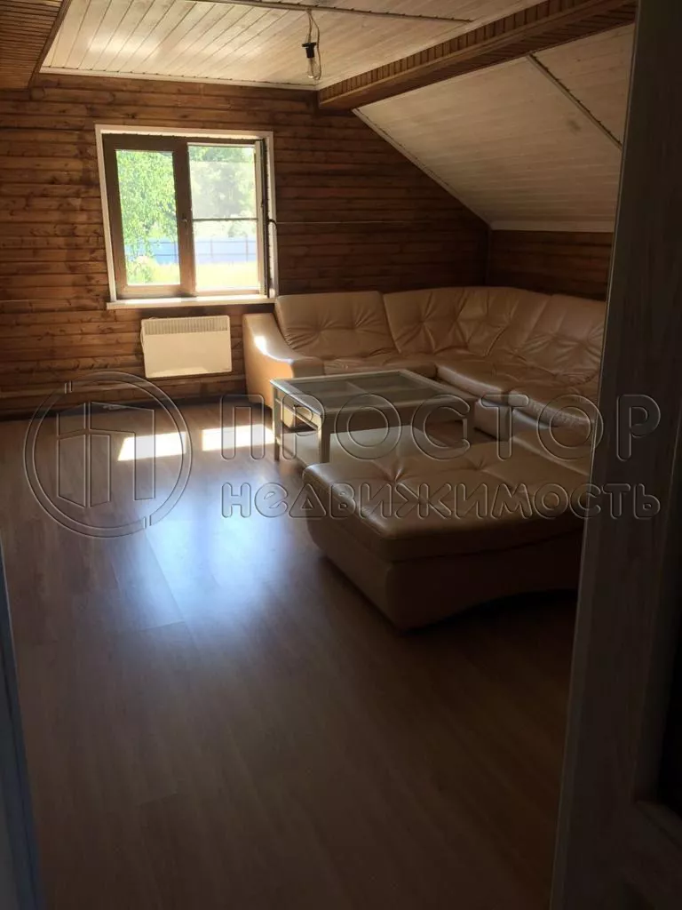 Дом, 274.2 м² - фото 39